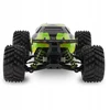 Overmax Car SPRING RC 4x4 100m 30km/h NUOTOLINIO PULTO VALDOMAS X-Monster
