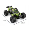 Overmax Car SPRING RC 4x4 100m 30km/h NUOTOLINIO PULTO VALDOMAS X-Monster