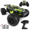 Overmax Car SPRING RC 4x4 100m 30km/h NUOTOLINIO PULTO VALDOMAS X-Monster