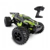 Overmax Car SPRING RC 4x4 100m 30km/h NUOTOLINIO PULTO VALDOMAS X-Monster