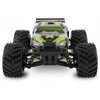 Overmax Car SPRING RC 4x4 100m 30km/h NUOTOLINIO PULTO VALDOMAS X-Monster
