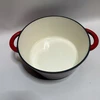 Overmont AB tradicinis puodas, 7 l