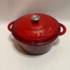 Overmont AB tradicinis puodas, 7 l
