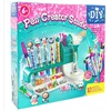 Owl Tech KŪRYBINIS RINKINYS VAIKAMS MAGIC PEN FACTORY DIY PEN CREATOR