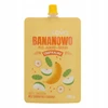 OWOLOVO Tropical Banana 200 g X16