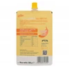 OWOLOVO Tropical Banana 200 g X16