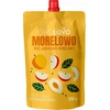 Owolovo vaisių putėsių mišinys 10 skonių 200 g x 40 vnt.