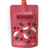 Owolovo vaisių putėsių mišinys 10 skonių 200 g x 40 vnt.