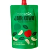 Owolovo vaisių putėsių mišinys 10 skonių 200 g x 40 vnt.