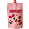 Owolovo vaisių putėsių mišinys 12 skonių x 200 g