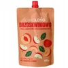 Owolovo vaisių putėsių mišinys 12 skonių x 200 g