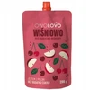 Owolovo vaisių putėsių mišinys 12 skonių x 200 g