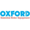 Oxford Bumper Cable spynos troselis, raudonas, 600x6mm