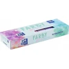 Oxford pastelinių plakato dažų rinkinys, 12 spalvų, 20ml