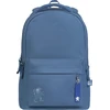 Oxford Touch Esse Jeans mokyklinė kuprinė, 26 L