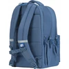 Oxford Touch Esse Jeans mokyklinė kuprinė, 26 L