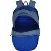 Oxford Touch Esse Jeans mokyklinė kuprinė, 26 L