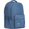 Oxford Touch Esse Jeans mokyklinė kuprinė, 26 L