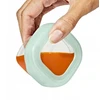 OXO tot Opal kūdikių maisto šaldymo indai 60 ml