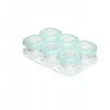 OXO tot Opal kūdikių maisto šaldymo indai 60 ml