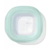 OXO tot Opal kūdikių maisto šaldymo indai 60 ml