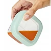 OXO tot Opal kūdikių maisto šaldymo indai 120 ml