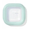 OXO tot Opal kūdikių maisto šaldymo indai 120 ml