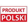 Łóżkoholicy 90x120 pusiau pūkinė antklodė lovai