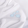 Łóżkoholicy Ochraniacz na materac 80x160 WODOOPORNY podkład pokrowiec Z GUMAMI Paul