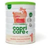 Ožkos pienas kūdikiui 1 Capricare nuo gimimo 800g