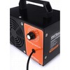 Kraftampdele Ozono generatorius 150W, Kraftdele