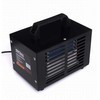 Kraftampdele Ozono generatorius 150W, Kraftdele