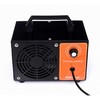 Kraftampdele Ozono generatorius 150W, Kraftdele