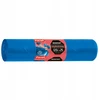 Garbage bag Paclan. 120 l. 25 pcs