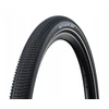 Padanga 20" Schwalbe Billy Bonkers HS600 Perf Fold 40-406 / 20x1.50 Reflex