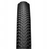 Padanga 26" Continental Double fighter III 50-559