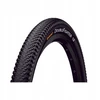 Padanga 26" Continental Double fighter III 50-559
