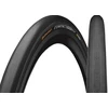 Padanga 28" Continental Contact Speed Tire 37-622 Juodas 520g