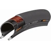 Padanga 28" Continental Contact Speed Tire 37-622 Juodas 520g