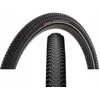 Padanga 28" Continental Double Fighter III Sport 37-622 Reflex