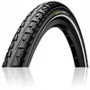 Padanga 28" Continental RIDE Tour 37-622 Reflex
