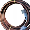 Padanga 28" Schwalbe G-One Comp HS634 Active Wired 40-622 / 28x1.50 Bronze