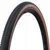 Padanga 28" Schwalbe G-One Comp HS634 Active Wired 40-622 / 28x1.50 Bronze