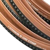 Padanga 28" Schwalbe G-One Comp HS634 Active Wired 40-622 / 28x1.50 Bronze