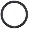 Padanga 28" Schwalbe G-One RS HS621 Perf Fold TLR 35-622 / 28x1.35 Race