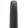 Padanga 28" Schwalbe G-One RS HS621 Perf Fold TLR 35-622 / 28x1.35 Race