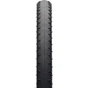 Padanga 28" Schwalbe G-One RS HS621 Perf Fold TLR 35-622 / 28x1.35 Race