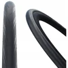 Padanga 28" Schwalbe Lugano II HS 471 Active Wired 32-622