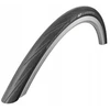Padanga 28" Schwalbe Lugano II HS 471 Active Wired 32-622