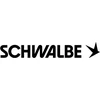 Padanga 28" Schwalbe Marathon Plus Tour HS 619, Perf Wired 37-622 / 28x1.40, 700x35C Addix Juodas-Reflex